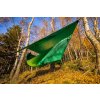 8265 5 lightest pro hammock oranzova lightest hamaka s moskytierou express bag