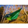 8265 6 lightest pro hammock oranzova lightest hamaka s moskytierou express bag