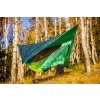 8265 7 lightest pro hammock oranzova lightest hamaka s moskytierou express bag