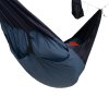 8121 2 mat hammock original s kapsou na matraci namorni modra express bag