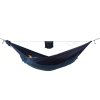 8121 8 mat hammock original s kapsou na matraci namorni modra express bag