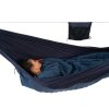 8121 9 mat hammock original s kapsou na matraci namorni modra express bag