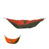 8109 mini hammock armadni zelena oranzova tttm express bag