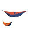 8106 mini hammock kralovska modra oranzova tttm express bag