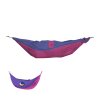 8112 mini hammock ruzova fialova tttm express bag
