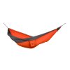 8061 1 original hammock oranzova tmava seda express bag