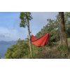 8061 4 original hammock oranzova tmava seda express bag