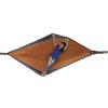 8061 7 original hammock oranzova tmava seda express bag