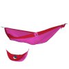 8079 original hammock ruzova cervena express bag