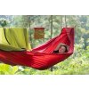 8100 2 original pro hammock aqua modra s moskytierou express bag