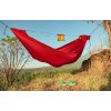 8100 3 original pro hammock aqua modra s moskytierou express bag