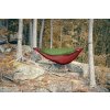 8100 5 original pro hammock aqua modra s moskytierou express bag