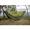 8100 8 original pro hammock aqua modra s moskytierou express bag