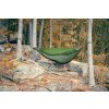 8103 2 original pro hammock armadni zelena s moskytierou express bag
