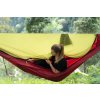 8103 7 original pro hammock armadni zelena s moskytierou express bag