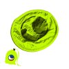 8016 pocket frisbee fluo