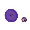 8139 pocket moon disc frisbee fialova