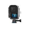 AGDIV 001 04 fast b90fcc