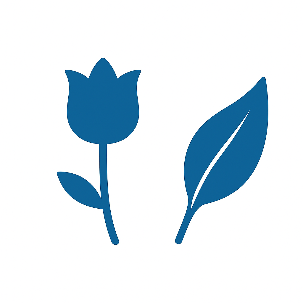 Všetky produkty sú 100% prírodné