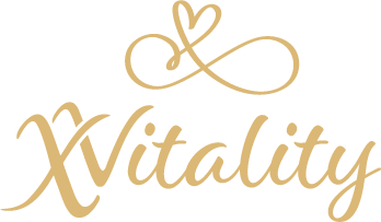 XVitality