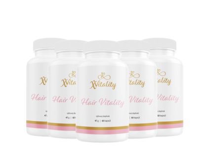 hair rozne kusy (2)