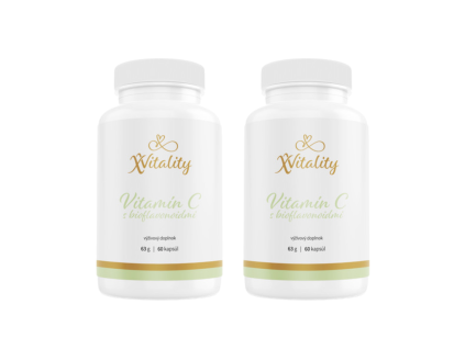 vit c rozne kusy