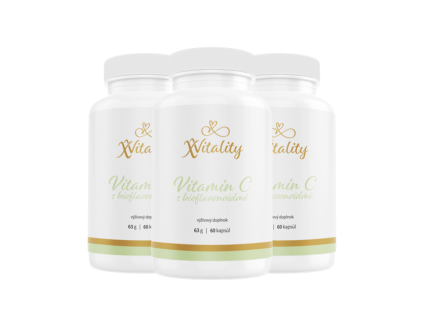 vit c rozne kusy (1)
