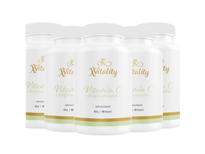 vit c rozne kusy (2)