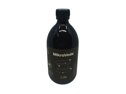 mikroveda life plus (1)