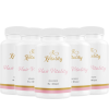 hair rozne kusy (2)