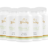 vit c rozne kusy (2)