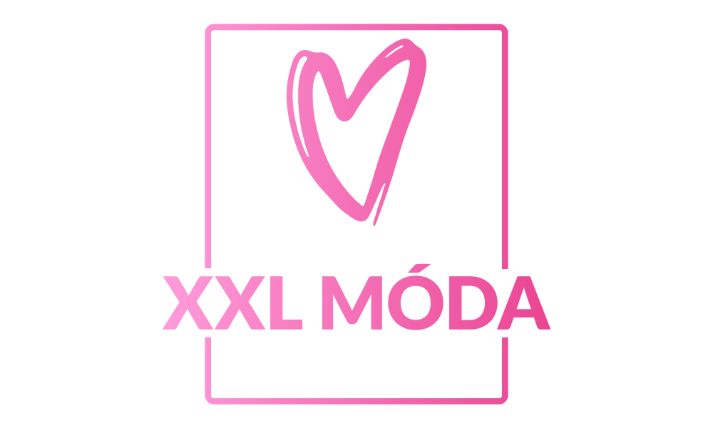 XXL-moda