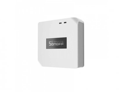 SONOFF RF BridgeR2 Smart Hub