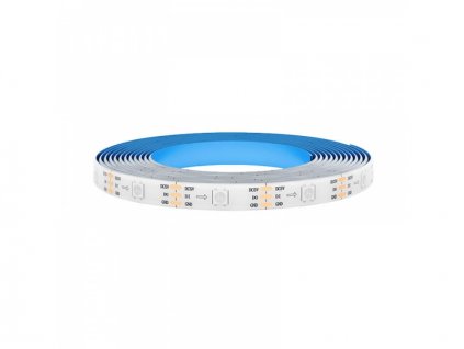 Sonoff Wi-Fi Smart LED pásek s RGBIC Sonoff L3 Pro 5m