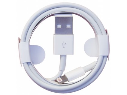 apple lightning to usb cable 1m md818zm a