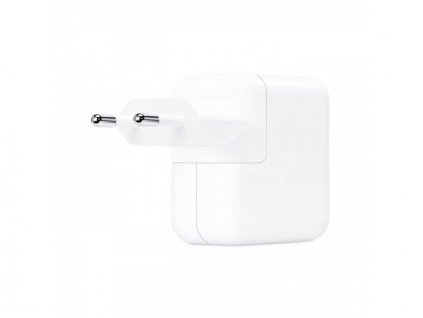 30W USB-C nabíječka (Bulk) pro Apple Macbook