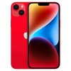 iPhone 14 Starlight (PRODUCTRED)