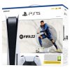 PS5 fifa23