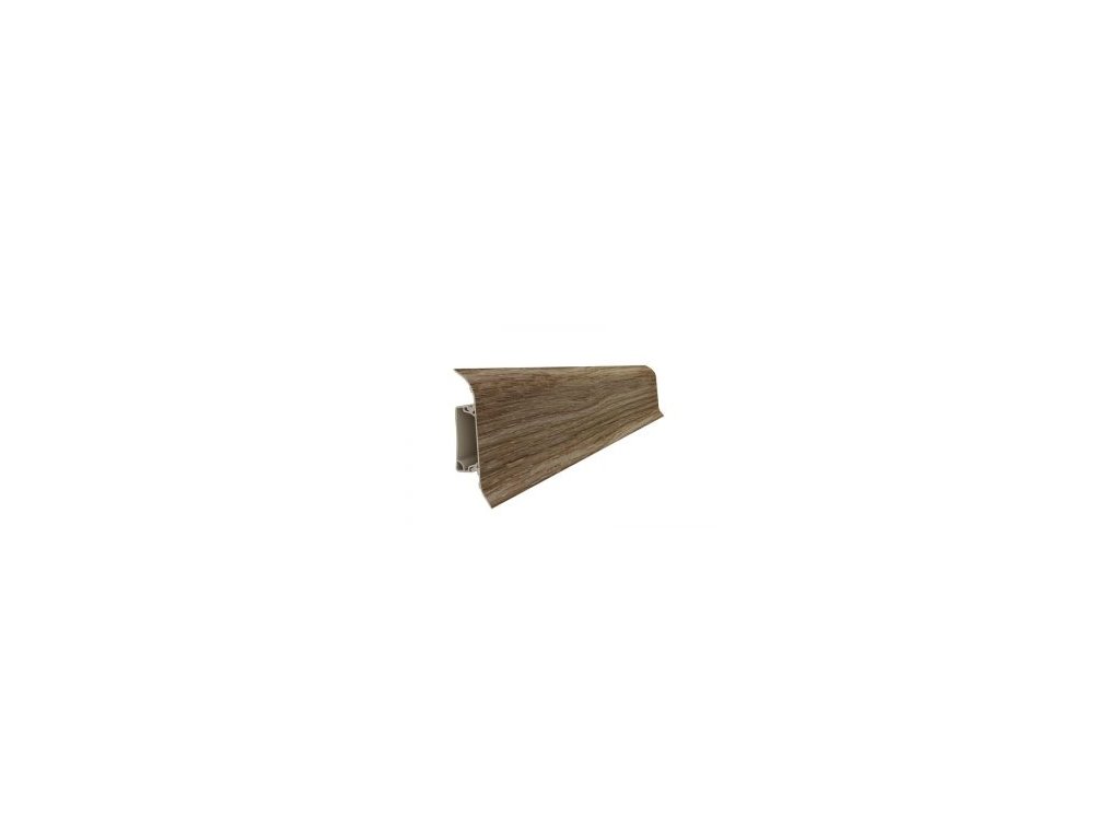 lišta 7109 dubová skála 300x195