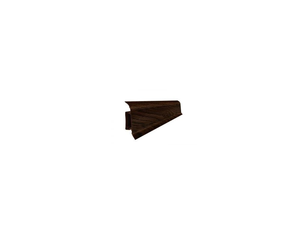 lišta 750 iroko 300x195