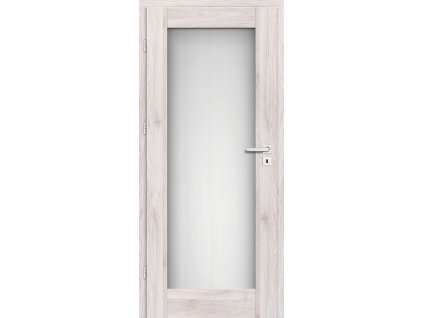 FREZIA 03