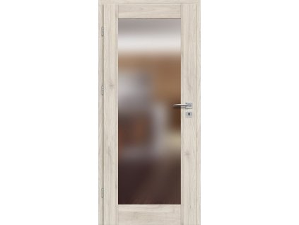 frezja 7