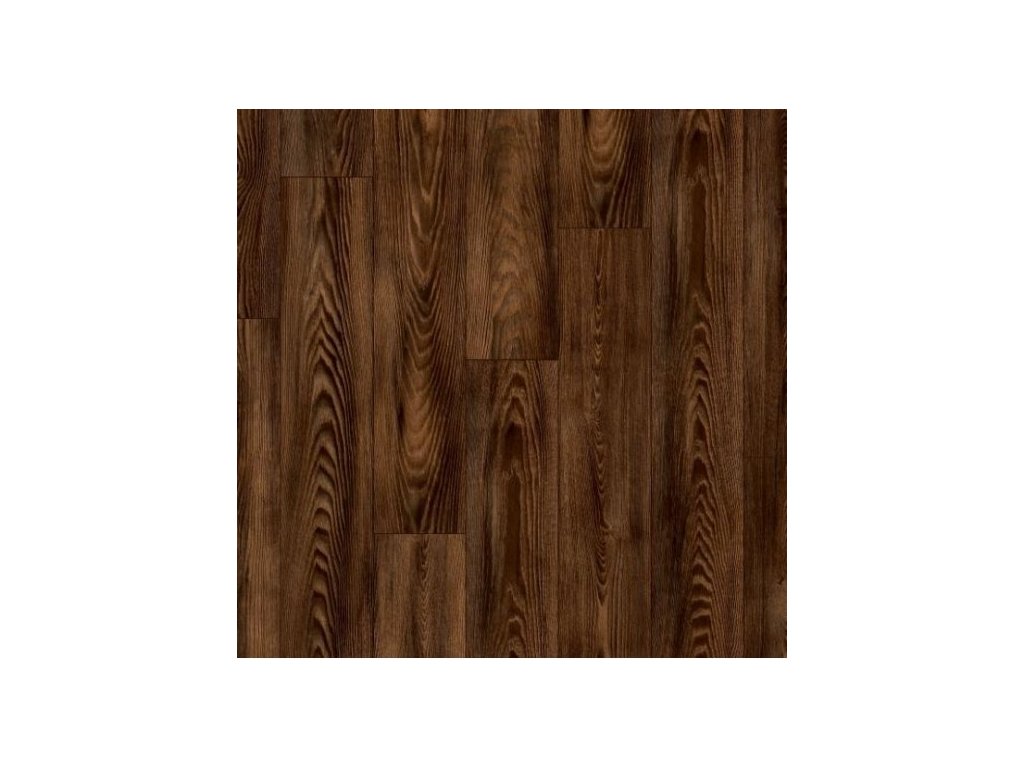 Atlantic 8 Dub Colonial Heritage Chestnut K480