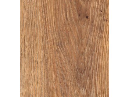 Atlantic 8 Dub Antique Volcano K461