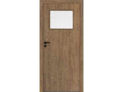 STANDARD 20