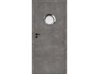 BULAJ stalowy beton2