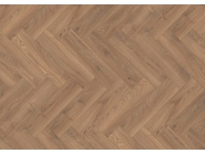 5947 V4 630x126 frontal