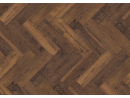 K411 V4 630x126 frontal