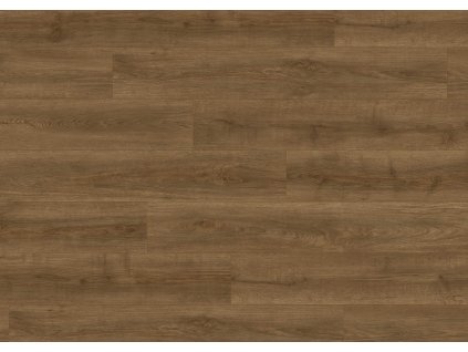 K647D V4 1288x195 frontal