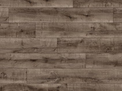 K461D V4 1285x192 frontal